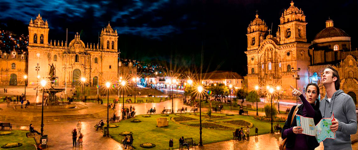 ciudad-imperial-cusco