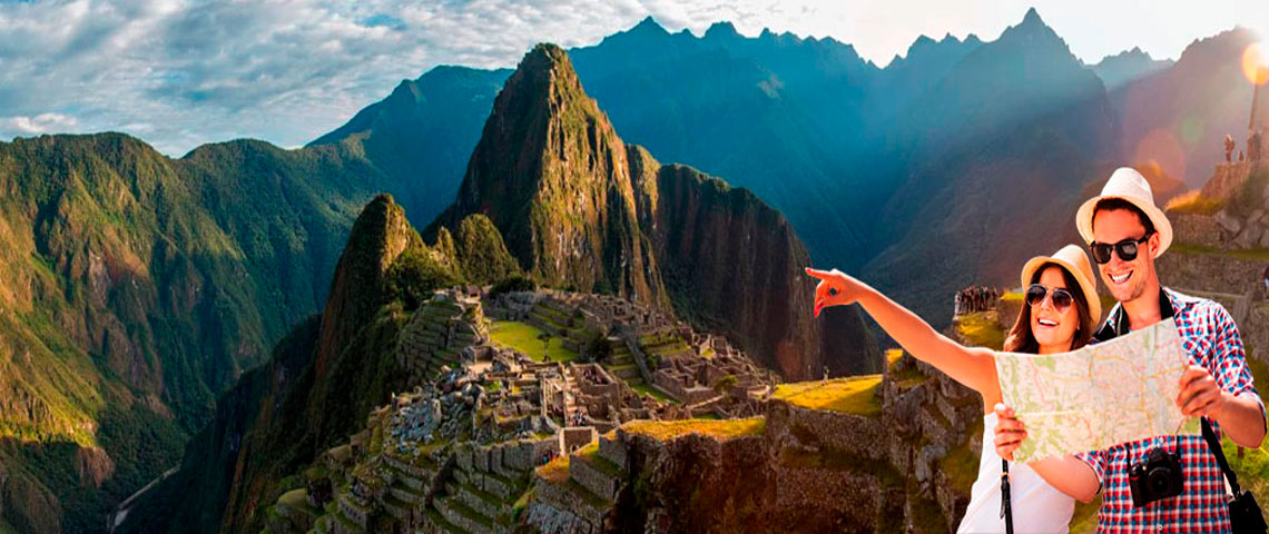 ciudadela-machu-picchu