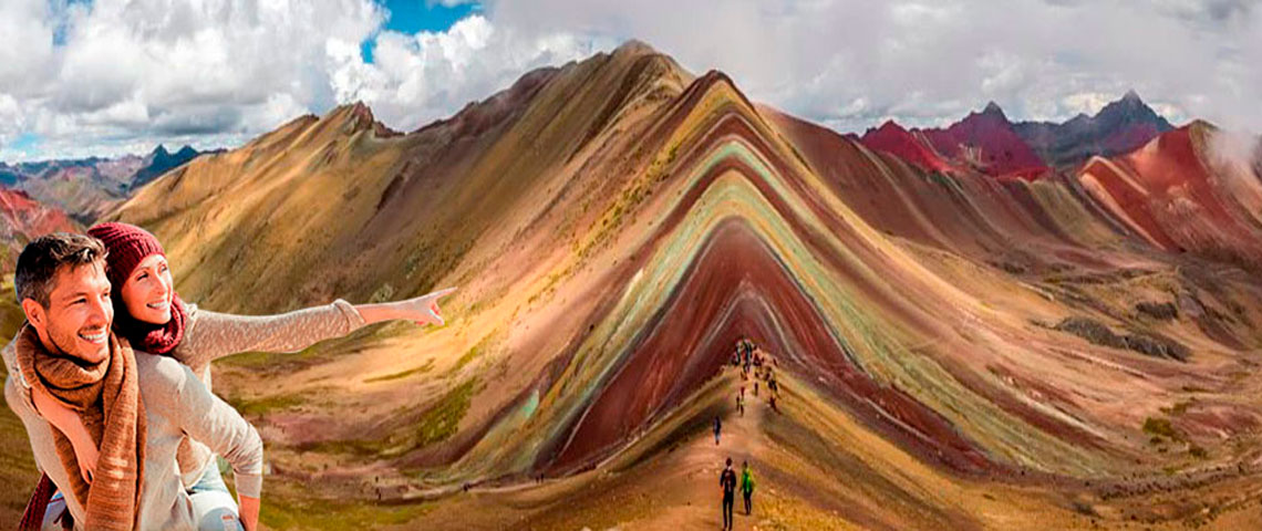 montaña-de-colores-vinicunca